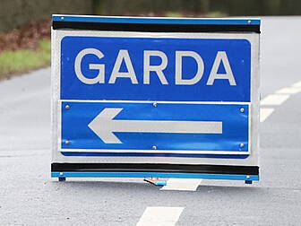 Man In His 60s Killed In Limer...